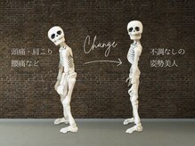 ボディクイーン 静岡(Body Queen)