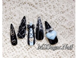 ダークプリンセス