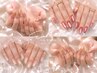 【平日限定】うるちゅる☆100色以上から選ぶ★マグネット★フラッシュ 5800円