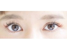 リシェル 海老名店(Richelle)/ポイントカラー【海老名】