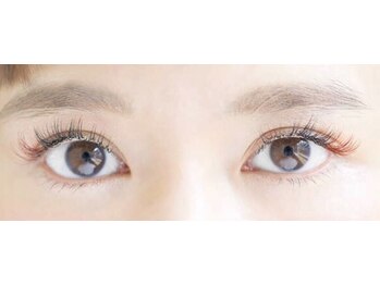 リシェル 海老名店(Richelle)/ポイントカラー【海老名】