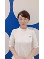 ポーラ ザ ビューティ ファボーレ富山店(POLA THE BEAUTY) 熊谷 雅子