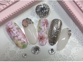 ハンドジェル定額/11980