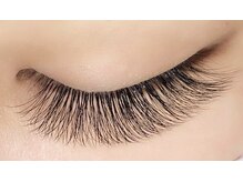 レミア 関内(REMIA)/6月　ボリュームラッシュ　400本