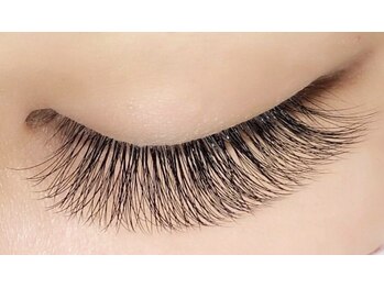 レミア 関内(REMIA)/6月　ボリュームラッシュ　400本