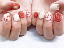 ライトウェーブ 長野駅前店/120分やり放題コース♪