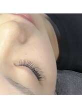 シックビューティバー(Chic Beauty Bar)/フラット120本