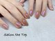 サロン ザ トップ(Salon the Top)の写真