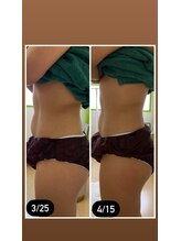 サロンドール(SalonDoll)/