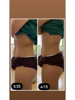 サロンドール(SalonDoll)/