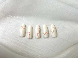 6月 monthly （担当：mizushima)