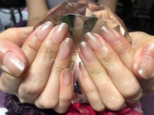 ブリリアン(Brillant)/