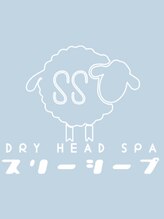 スリーシープ スリー シープ