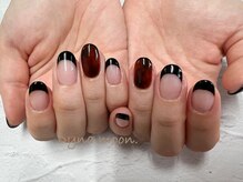 ダイナ ムーン(Dyna moon.)/