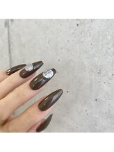 レイドット バイ シャルム(Ray.by Charme)/