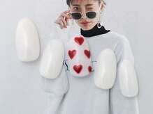 キャンアイドレッシー ヨコハマ元町店(Can I Dressy)/【NEW】バレンタイン/オフ込6600