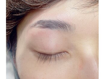 アース オーセンティック 新浦安店(EARTH Authentic)/【メンズHBL】