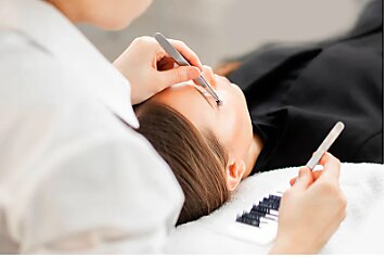 ココナッツスタジアム