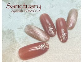 ★10月~12月選べるコース