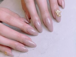 アート・パーツ付け放題[~5本]