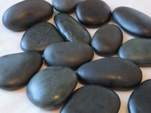 キナリ(Kinari)/まるで岩盤浴♪