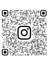 ルピナージュ(Lupinage) Instagram 