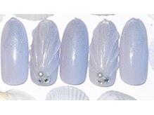 スパ フェニックス(Spa Phoenix)/