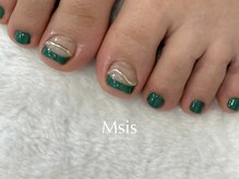 エムシス 阪急伊丹店(Msis)/