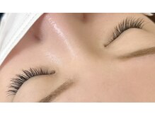 ロア(Loa)/フラットラッシュ80本