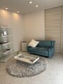 アルマサロン 延岡(Almasalon)/Almasalon（アルマサロン）延岡