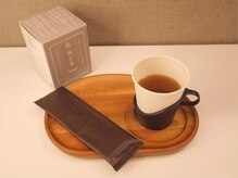 ルテン 新大阪店(Ruten)/アフタードリンクご提供/西中島