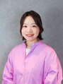 ニコ 清澄白河(nico) 小島 友紀