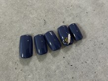 ドット シー 神戸三宮(dot c)/☆シンプルAコース☆