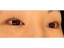 グランデ アム(Grande ame)/ラッシュリフト/橋本/相模原