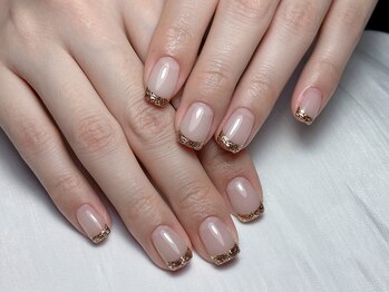 アルブル(ARBRE)/