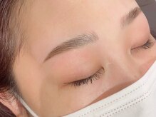 カンゴールビューティーサロン まつげ アルプラザ高槻店(KANGOL BEAUTY SALON)