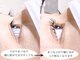 アイハビー 葛西駅前(eyeHbe)の写真