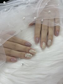 定番デザインNo.1