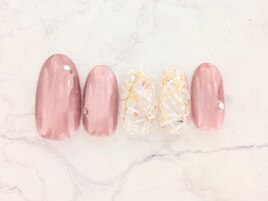 【定額LLコース¥6300】