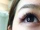 ニューミー(new me)の写真/話題のLEDシングルラッシュ・ボリュームラッシュ対応！ぱっちりまつげで印象的な目元にしたい方へ♪