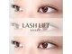 サッシー(SASSY)の写真