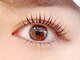 ニコットラッシュ 神戸三宮店(nicott lash)の写真