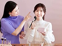 サロン ド ラピス