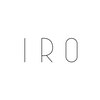 イロ 駒込店(iro)のお店ロゴ