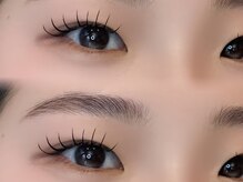 エルレ 錦糸町店(ELRe)/フラットラッシュ120