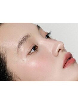 顔脱毛がしたい