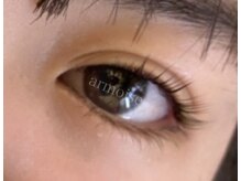 アルモワーズ(armoise)/パリジェンヌラッシュリフト