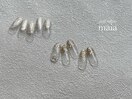 simplecourse