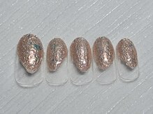 ラリマー(Larimar)/定額デザイン 7980円/初回6980円