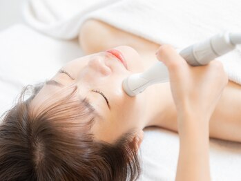 サロンドフララ 表参道店(Salon de Fulala)/